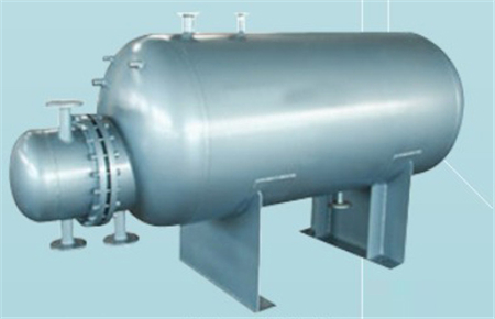 HRV-01、02型半容積式熱交換器 - 副本.jpg