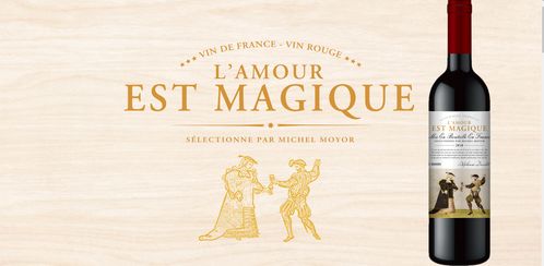 法國葡萄酒 叫什么 大概多少錢一瓶