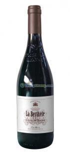 供應(yīng)法國(guó)進(jìn)口拉貝莊系列葡萄酒_食品、飲料_世界工廠網(wǎng)中國(guó)產(chǎn)品信息庫(kù)