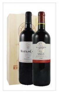 供應(yīng)中秋國(guó)慶送禮首選 法國(guó)波爾多紅酒 全國(guó)統(tǒng)一配送貨到付款_食品、飲料_世界工廠網(wǎng)中國(guó)產(chǎn)品信息庫(kù)