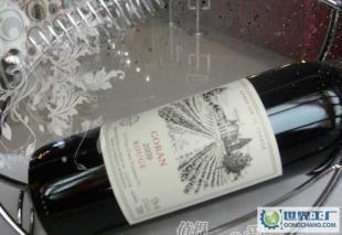 深圳市公司法國原瓶原裝進口紅酒 拉菲精選美樂干紅葡萄酒_食品、飲料_世界工廠網(wǎng)中國產(chǎn)品信息庫