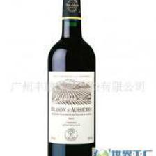 奧斯葉堡紅 法國(guó)進(jìn)口紅酒_食品、飲料_世界工廠網(wǎng)中國(guó)產(chǎn)品信息庫(kù)