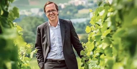 法國(guó)葡萄酒十大富豪最新排行榜