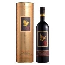 【金蝴蝶葡萄酒】最新最全金蝴蝶葡萄酒 產(chǎn)品參考信息