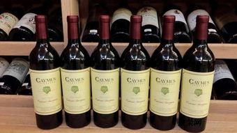 敲黑板 青島港進口法國紅酒要知道這4點注意事項