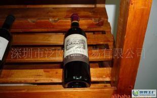 法國進口紅酒 拉菲領(lǐng)域 伯爵2005_食品、飲料_世界工廠網(wǎng)中國產(chǎn)品信息庫