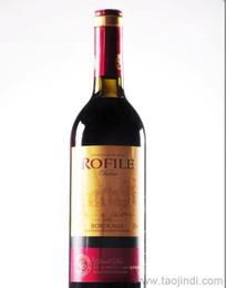 法國原裝紅酒批發(fā)供應(yīng)及價(jià)格信息