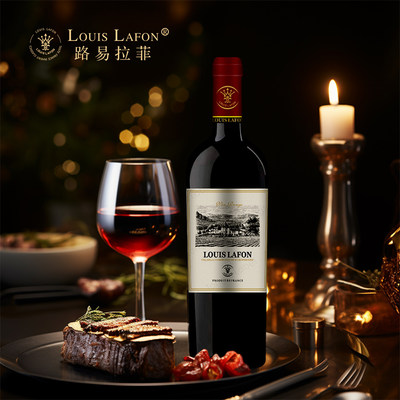 法國葡萄酒多家平臺產品排行榜 某貓、某東優良法國葡萄酒推薦